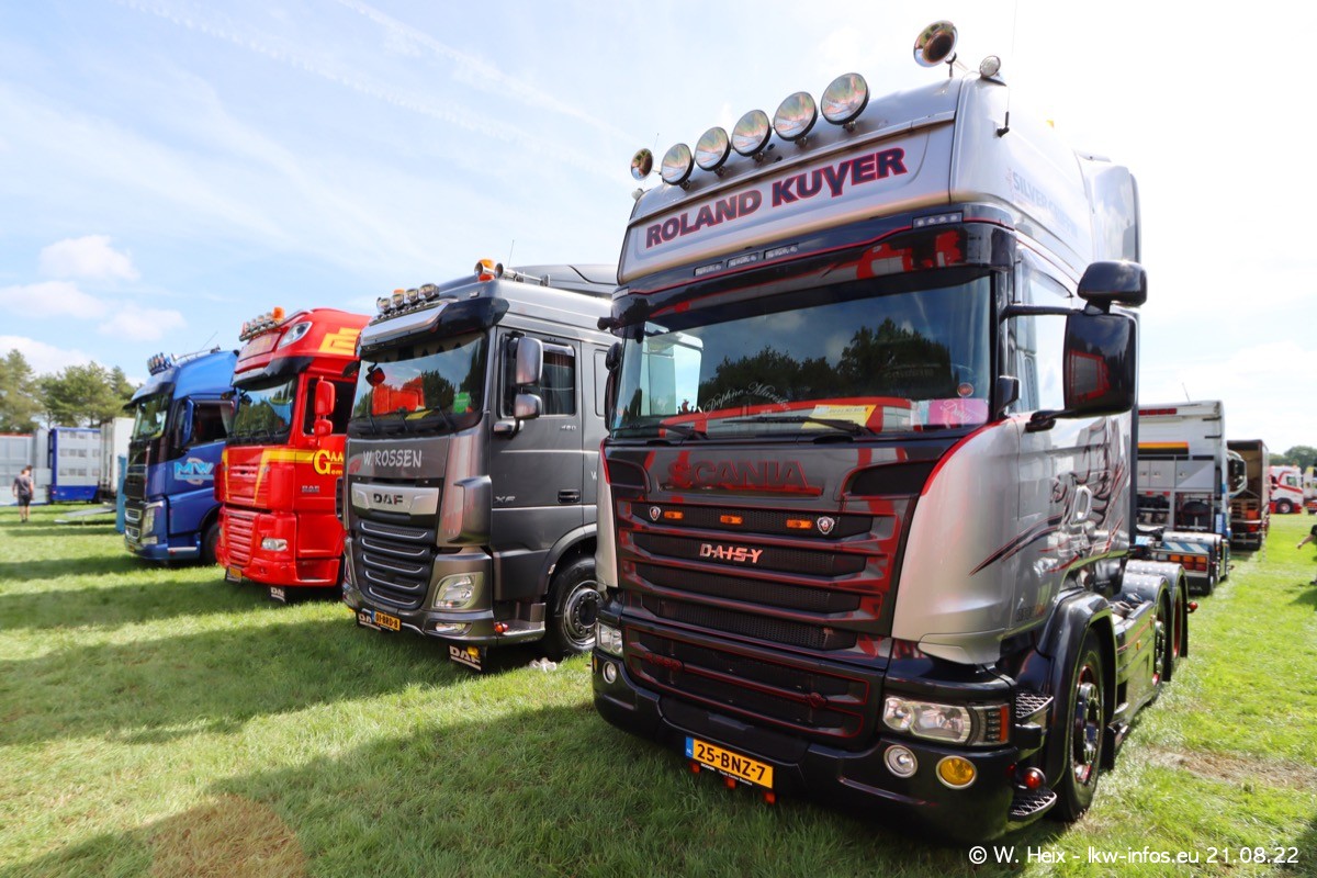 20220821-Truckshow-Liessel-02021.jpg