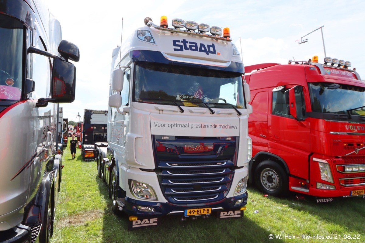 20220821-Truckshow-Liessel-02022.jpg