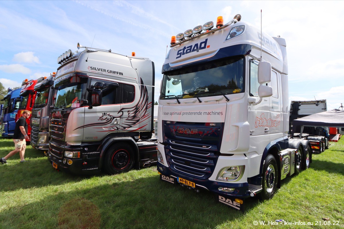 20220821-Truckshow-Liessel-02024.jpg