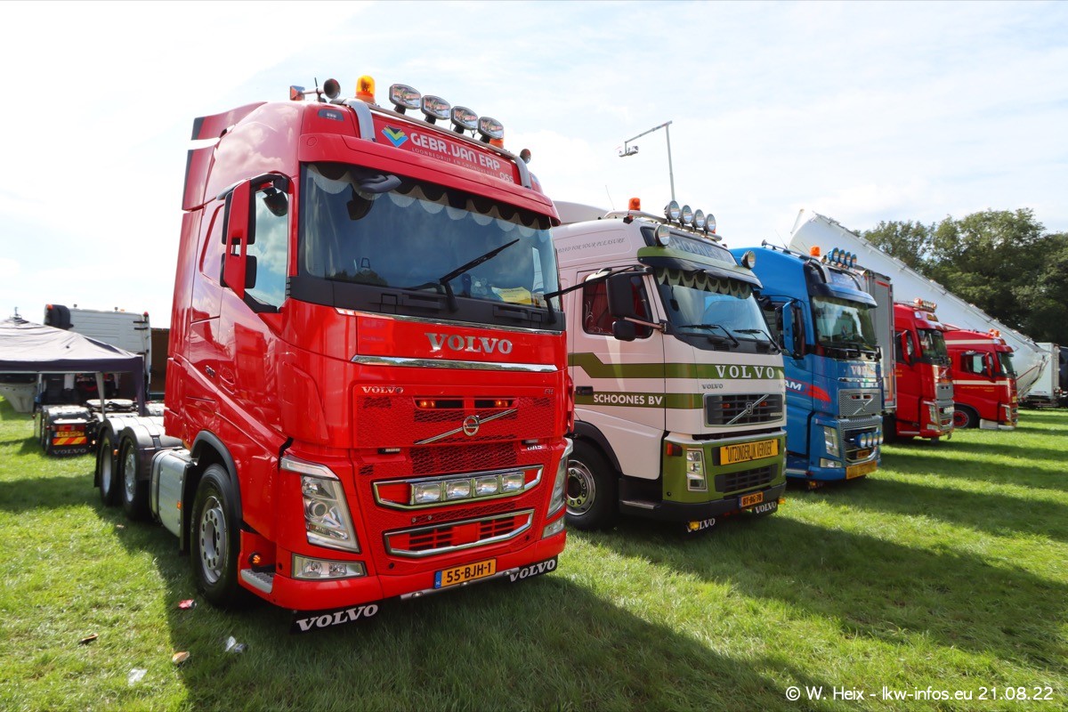 20220821-Truckshow-Liessel-02025.jpg