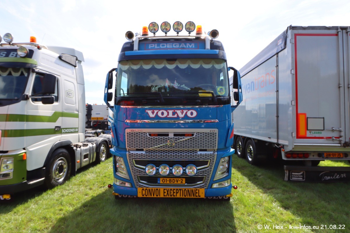 20220821-Truckshow-Liessel-02030.jpg