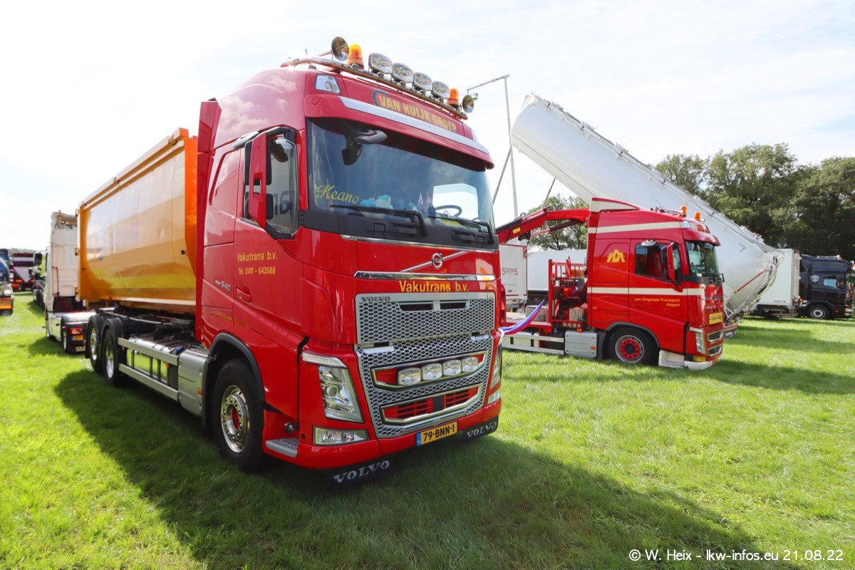 20220821-Truckshow-Liessel-02032.jpg