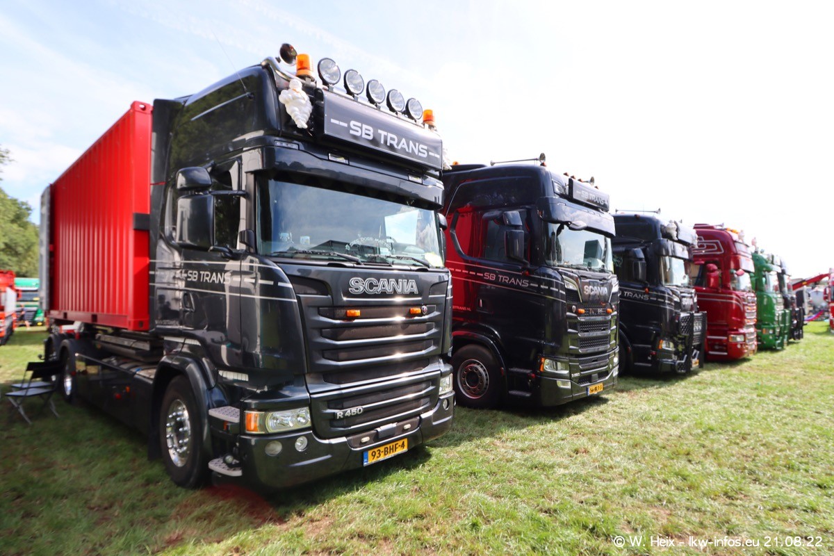20220821-Truckshow-Liessel-02050.jpg