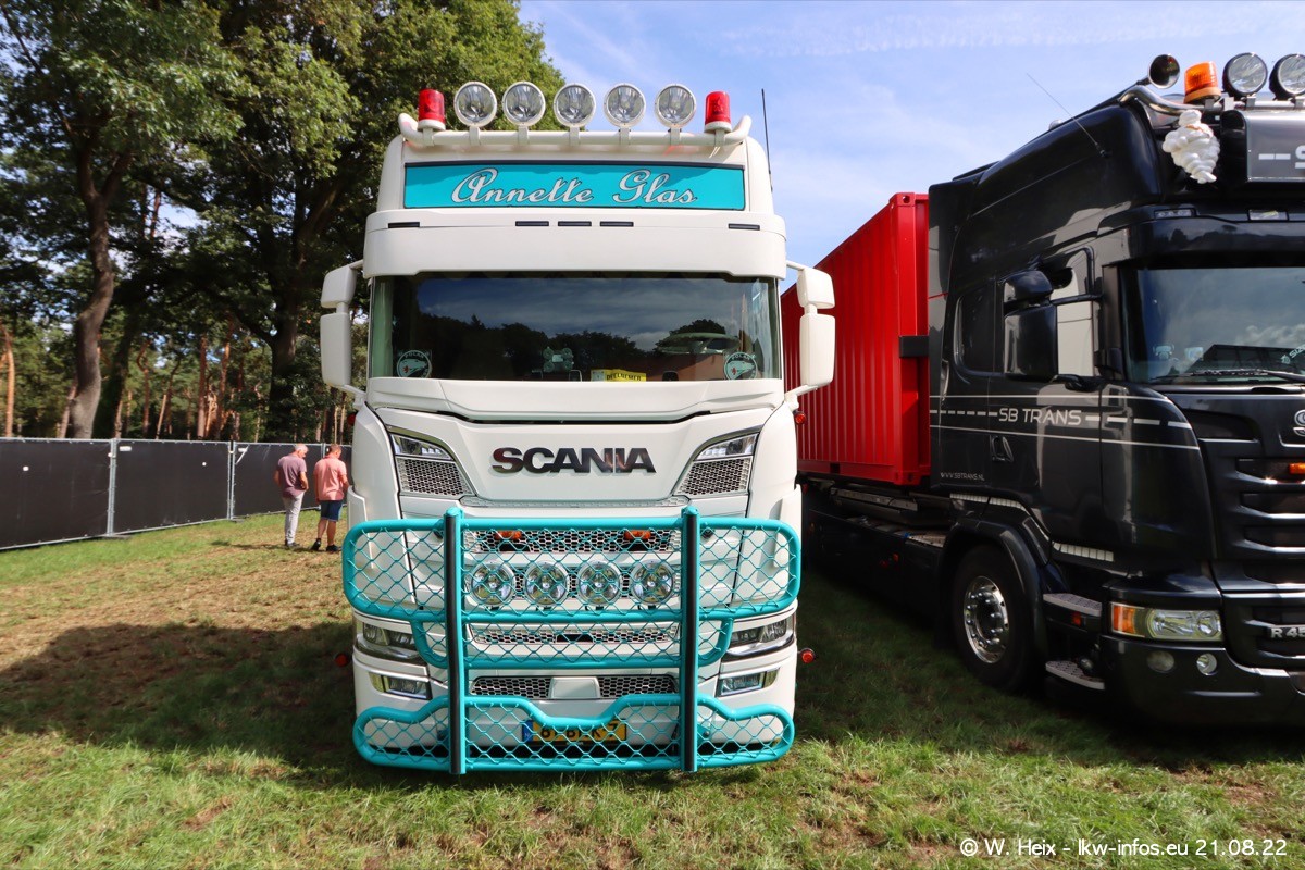 20220821-Truckshow-Liessel-02052.jpg
