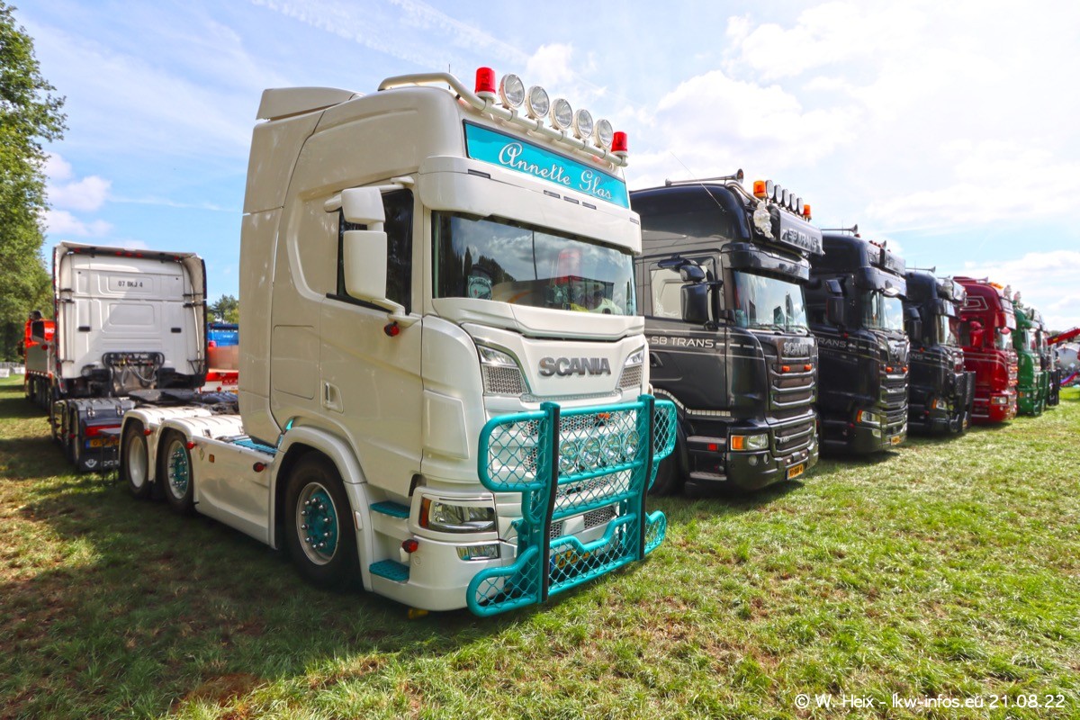 20220821-Truckshow-Liessel-02053.jpg