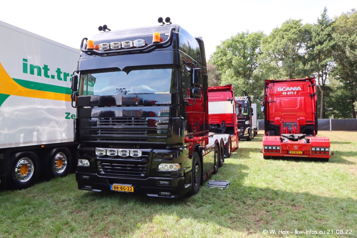 20220821-Truckshow-Liessel-02054.jpg