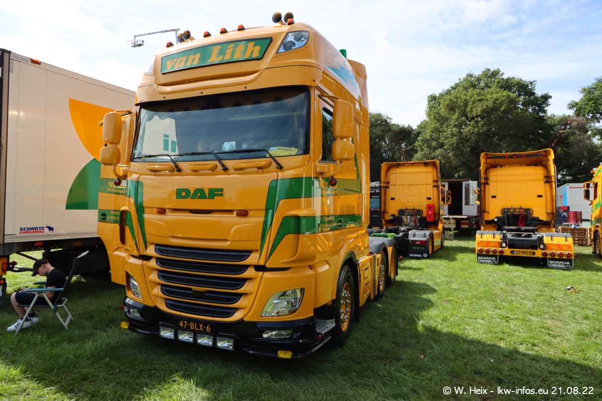 20220821-Truckshow-Liessel-02055.jpg