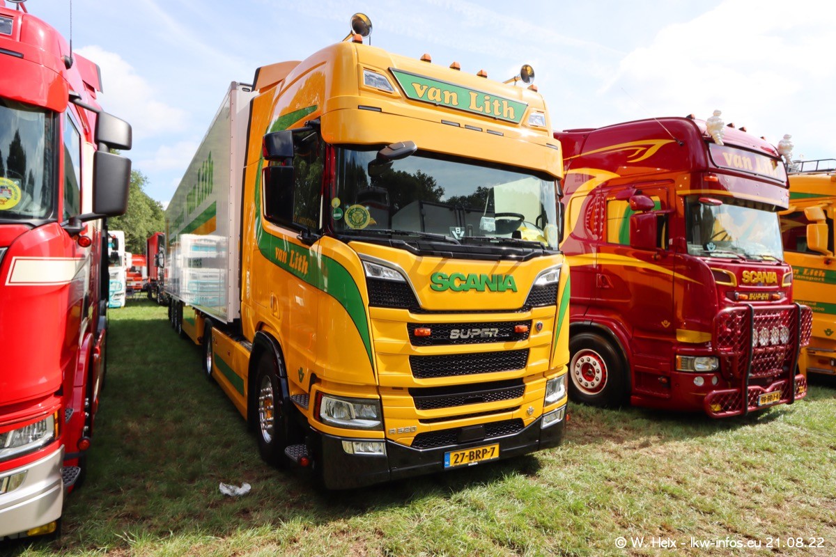 20220821-Truckshow-Liessel-02058.jpg