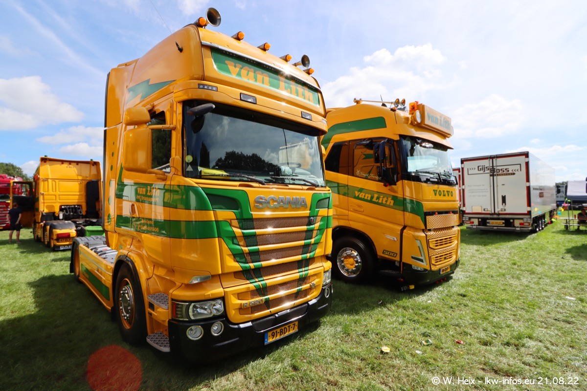 20220821-Truckshow-Liessel-02070.jpg