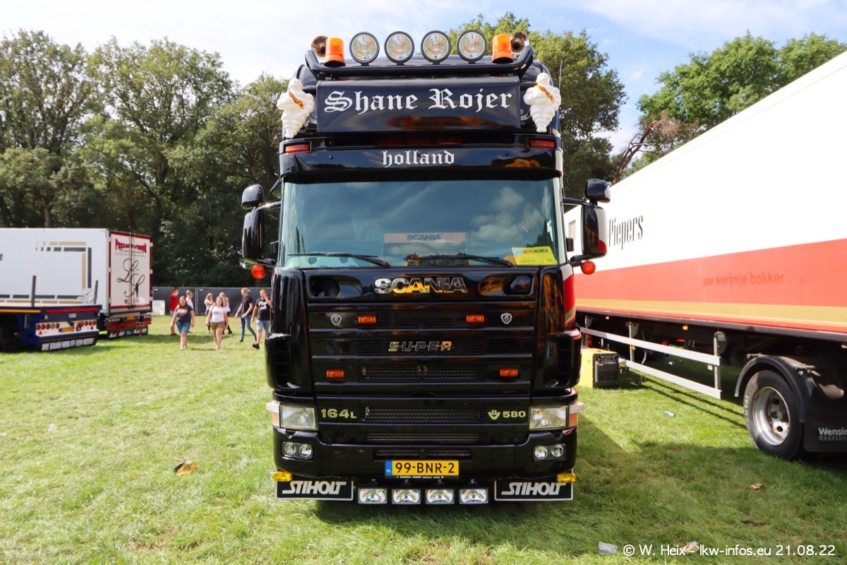 20220821-Truckshow-Liessel-02082.jpg