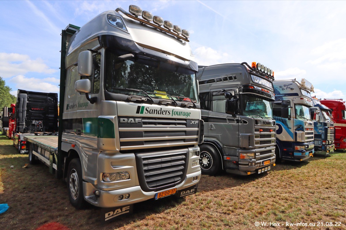 20220821-Truckshow-Liessel-02098.jpg