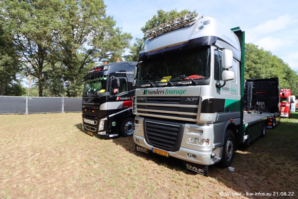 20220821-Truckshow-Liessel-02100.jpg