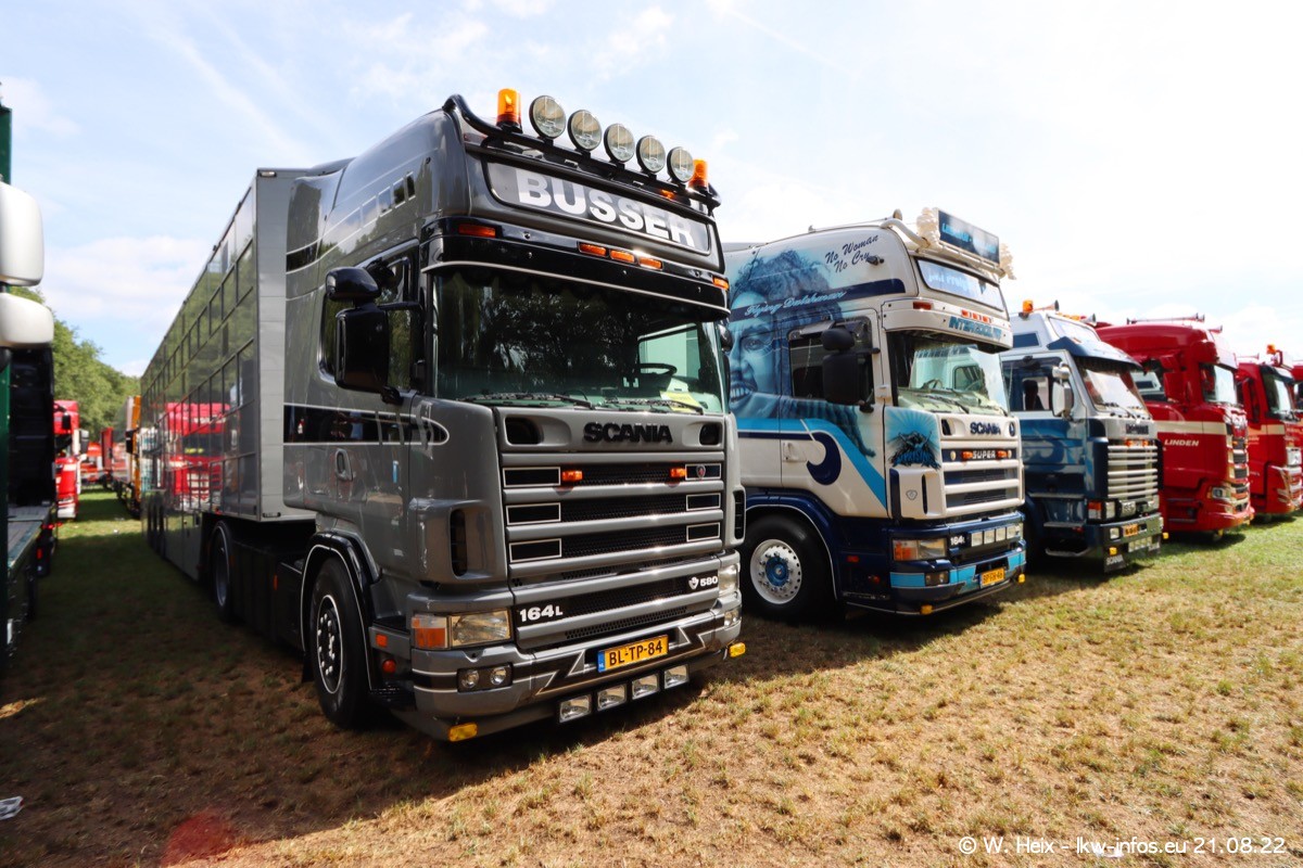 20220821-Truckshow-Liessel-02101.jpg