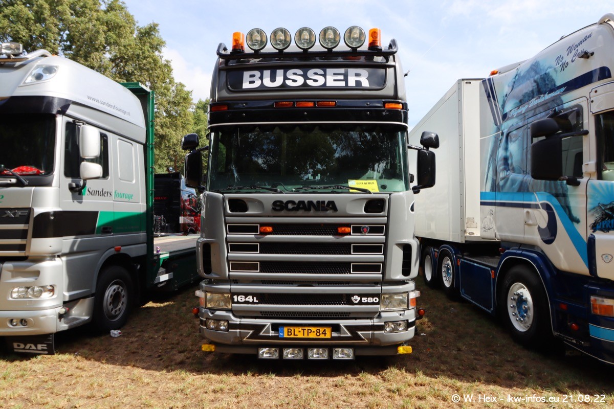 20220821-Truckshow-Liessel-02102.jpg
