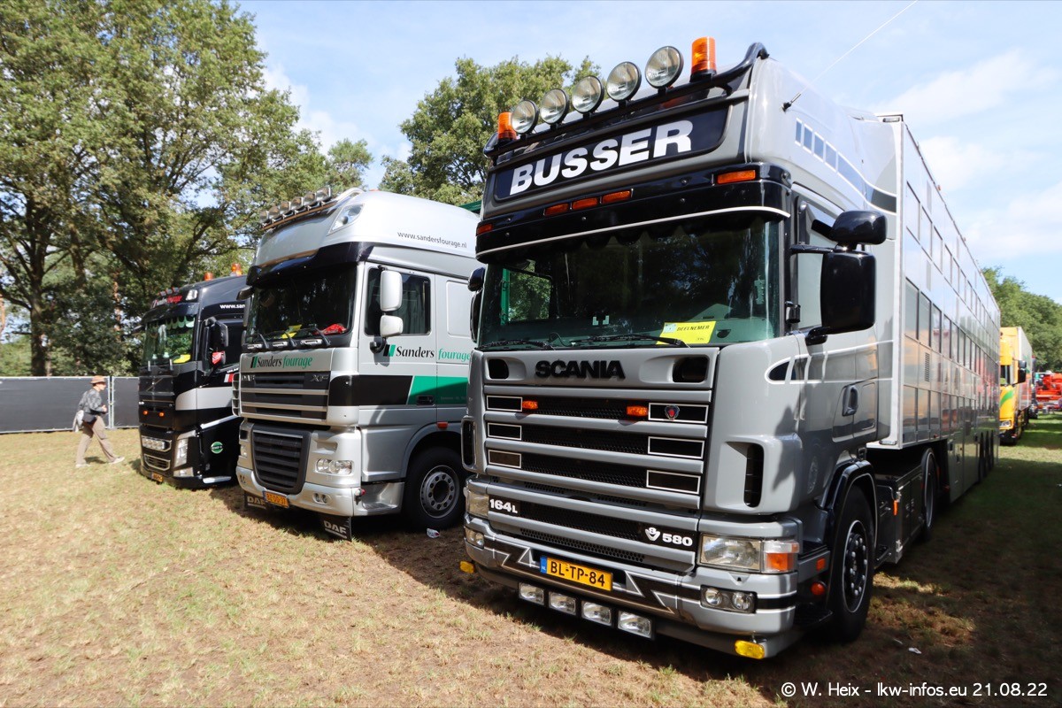 20220821-Truckshow-Liessel-02103.jpg
