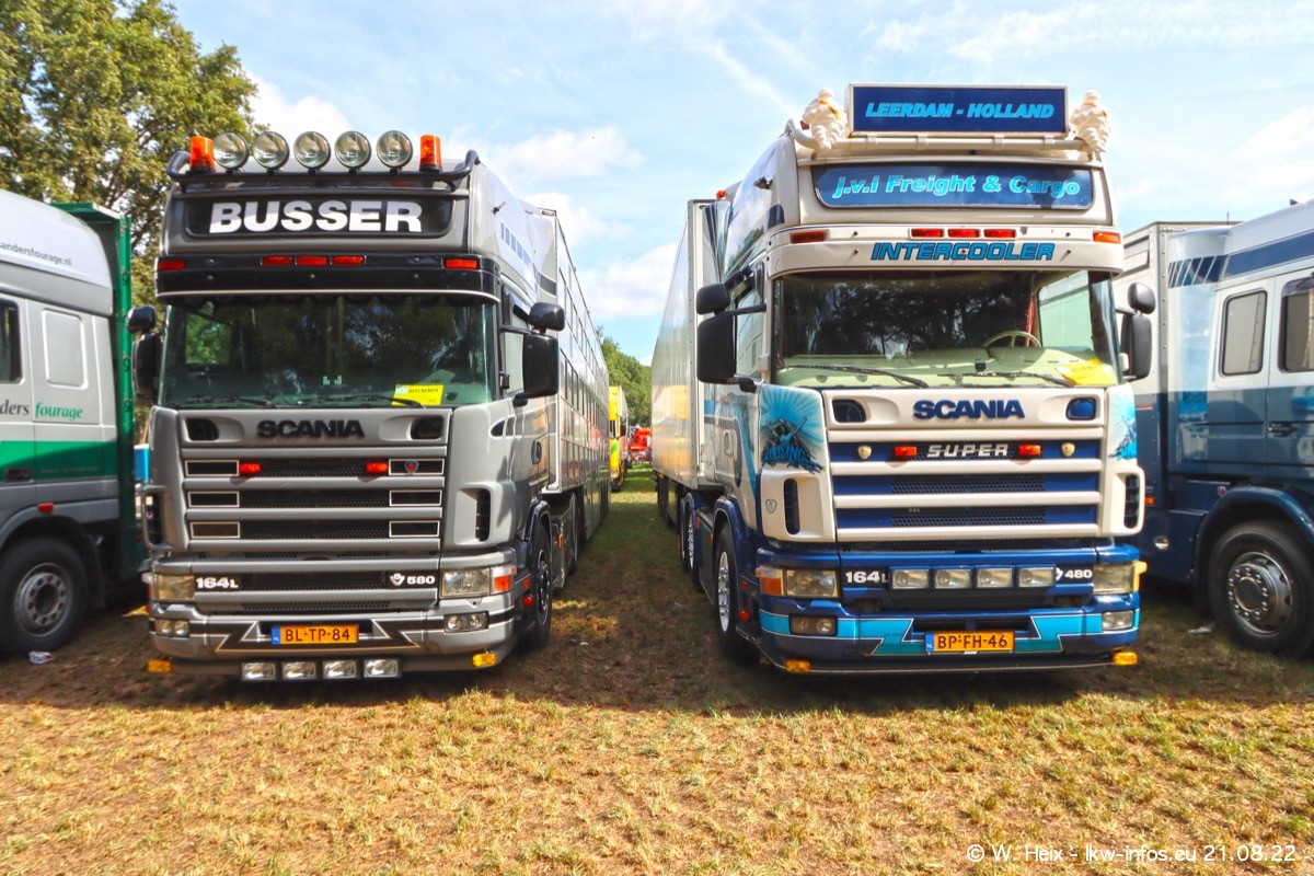 20220821-Truckshow-Liessel-02105.jpg