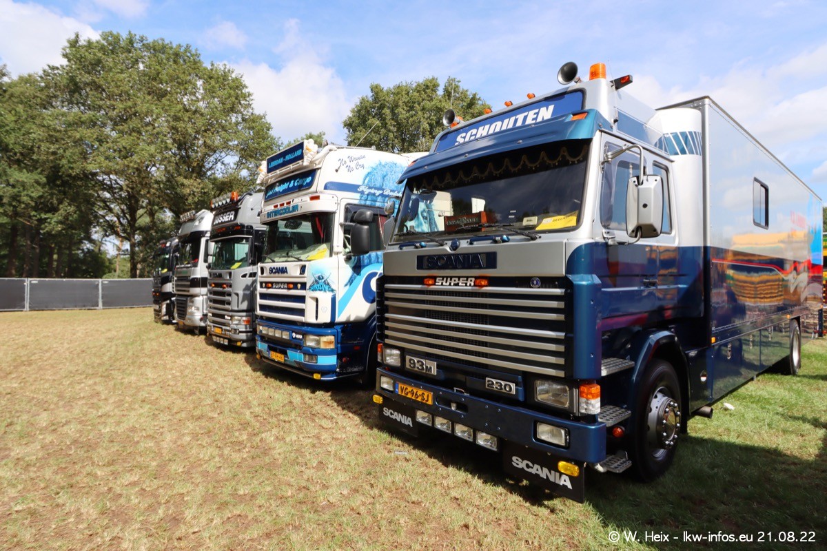 20220821-Truckshow-Liessel-02109.jpg