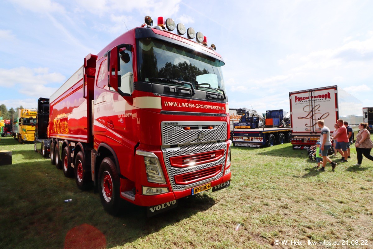 20220821-Truckshow-Liessel-02116.jpg