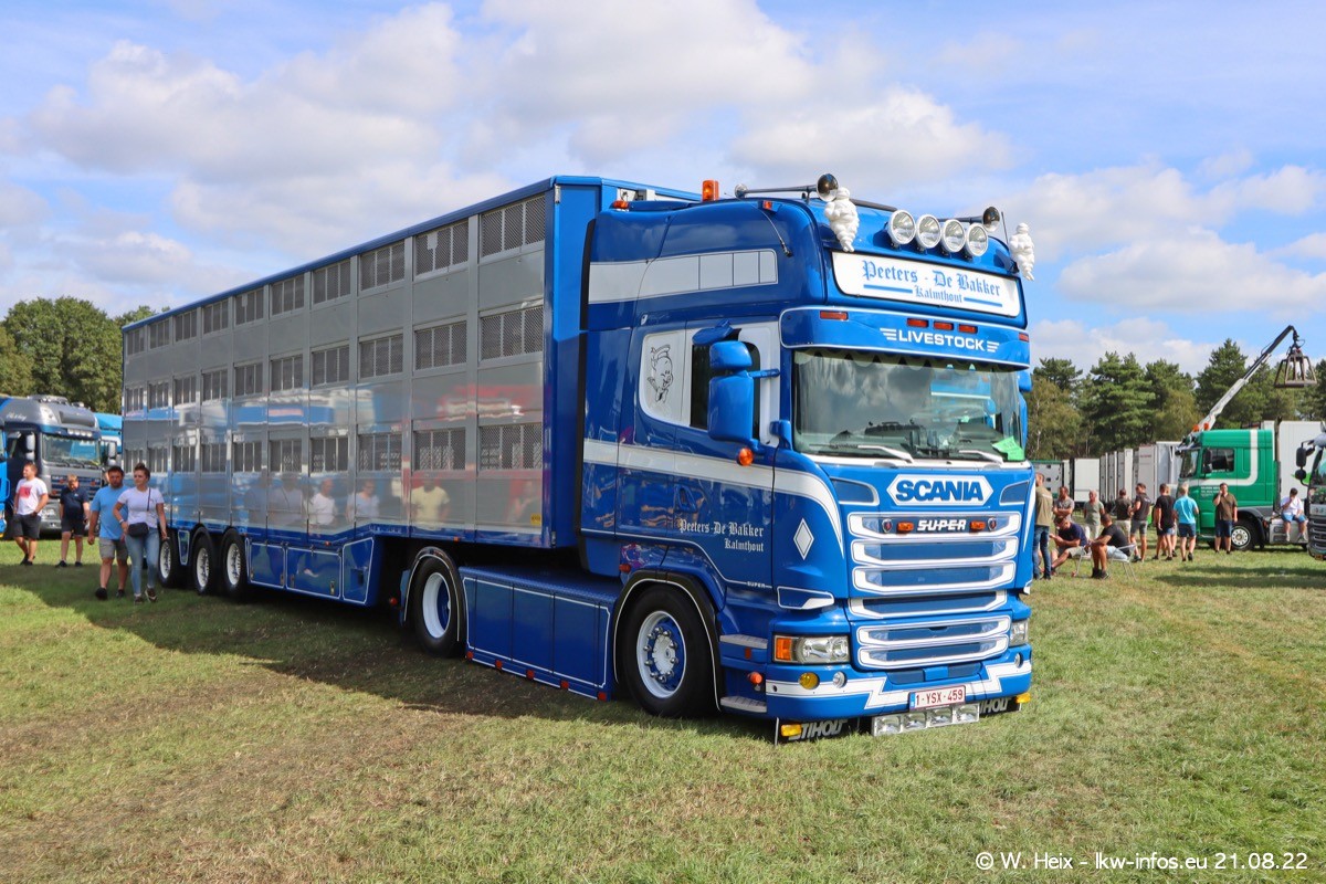 20220821-Truckshow-Liessel-02119.jpg