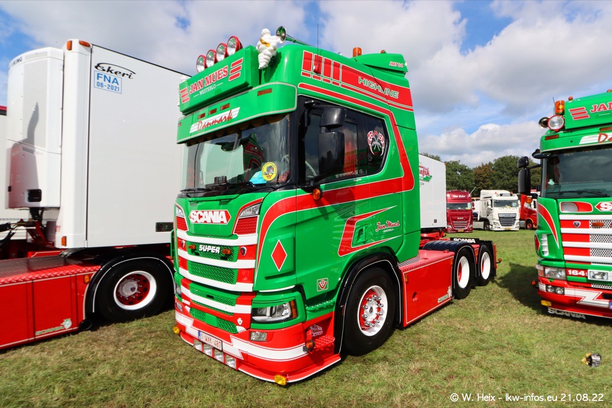 20220821-Truckshow-Liessel-02152.jpg