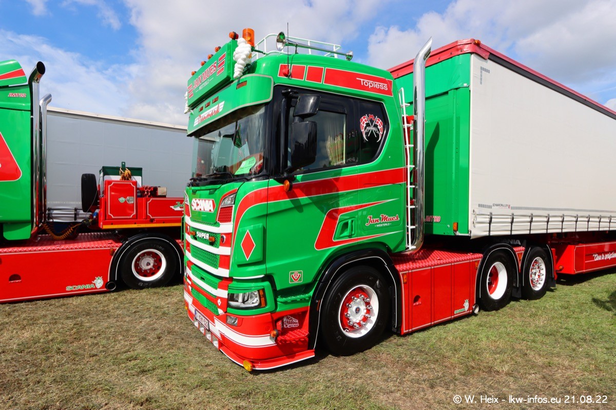 20220821-Truckshow-Liessel-02175.jpg