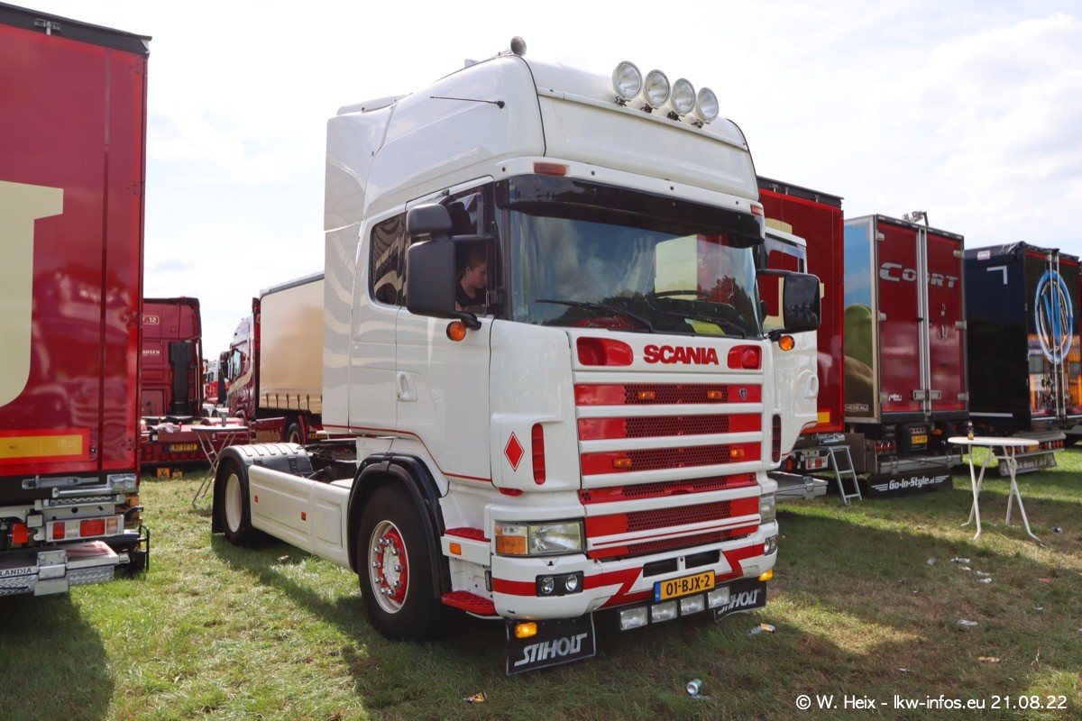 20220821-Truckshow-Liessel-02189.jpg