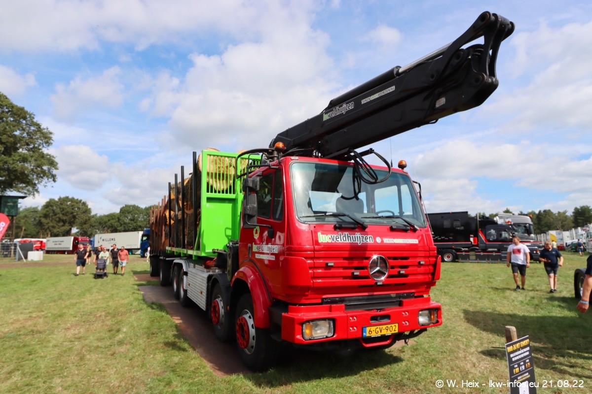 20220821-Truckshow-Liessel-02212.jpg