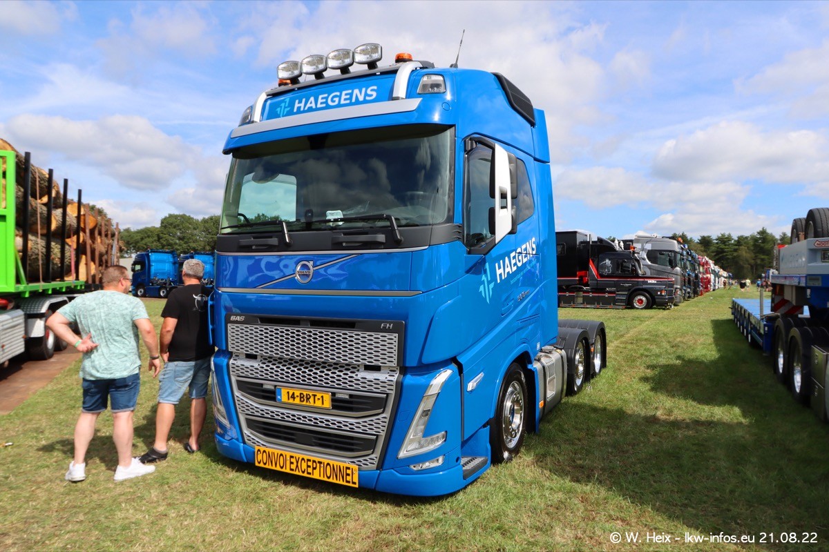 20220821-Truckshow-Liessel-02218.jpg