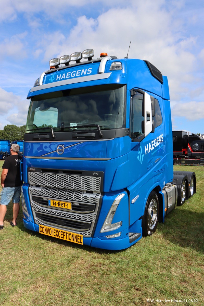 20220821-Truckshow-Liessel-02219.jpg