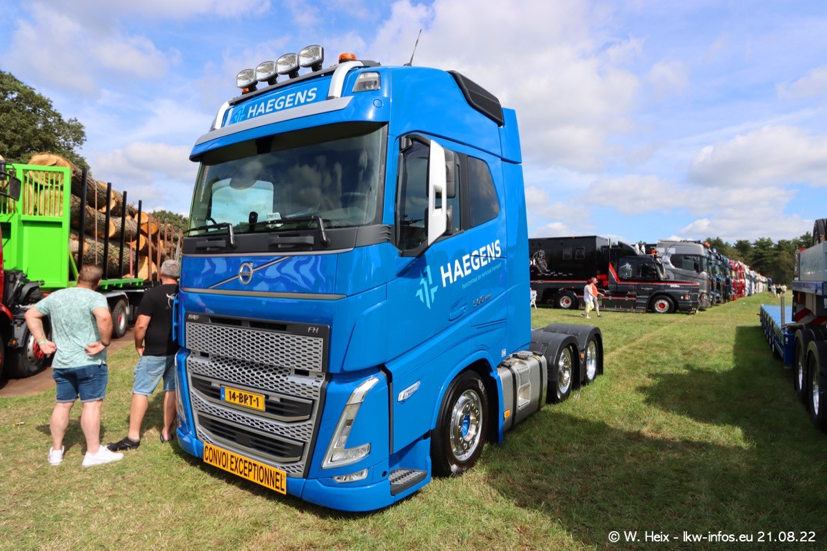 20220821-Truckshow-Liessel-02220.jpg