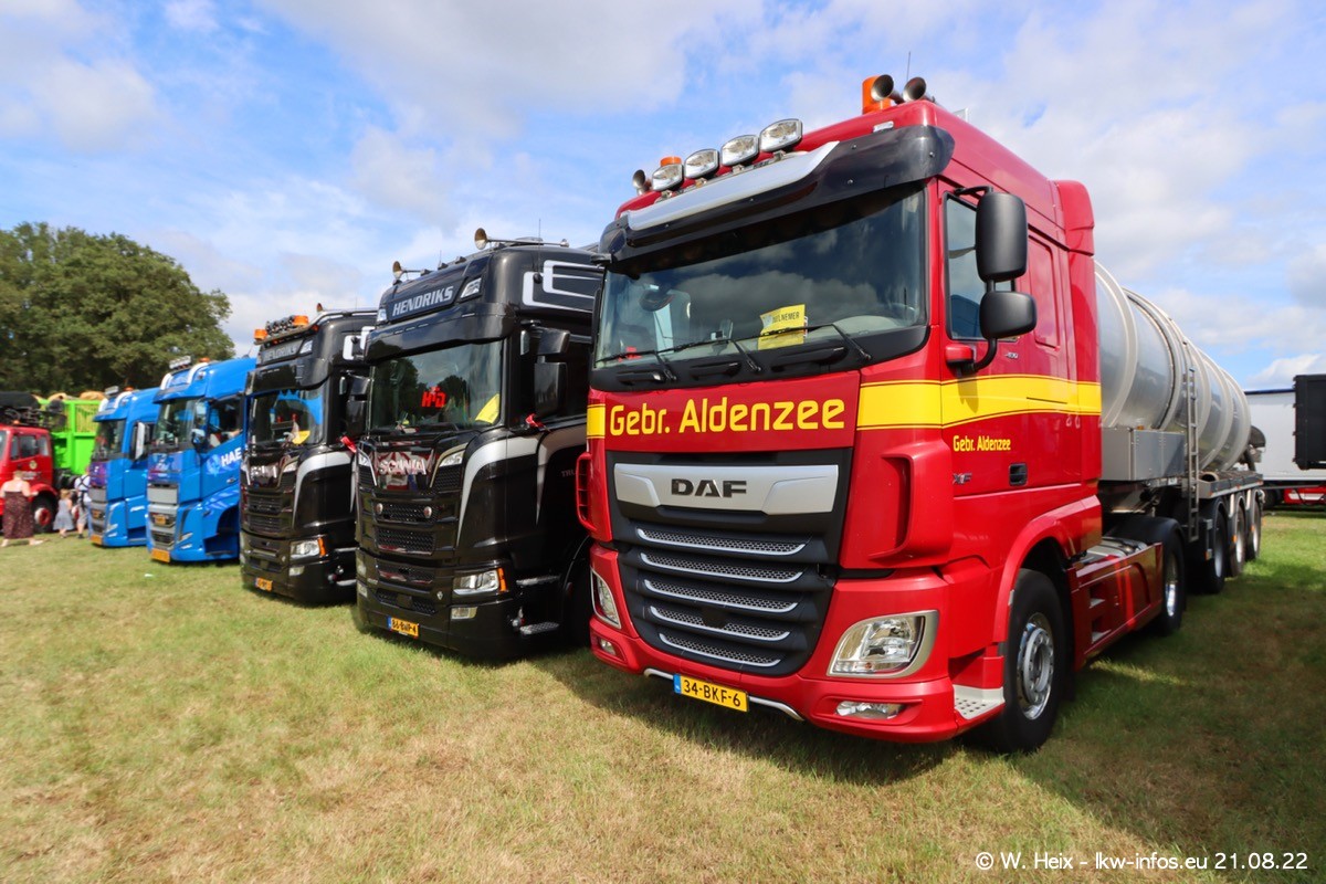 20220821-Truckshow-Liessel-02238.jpg