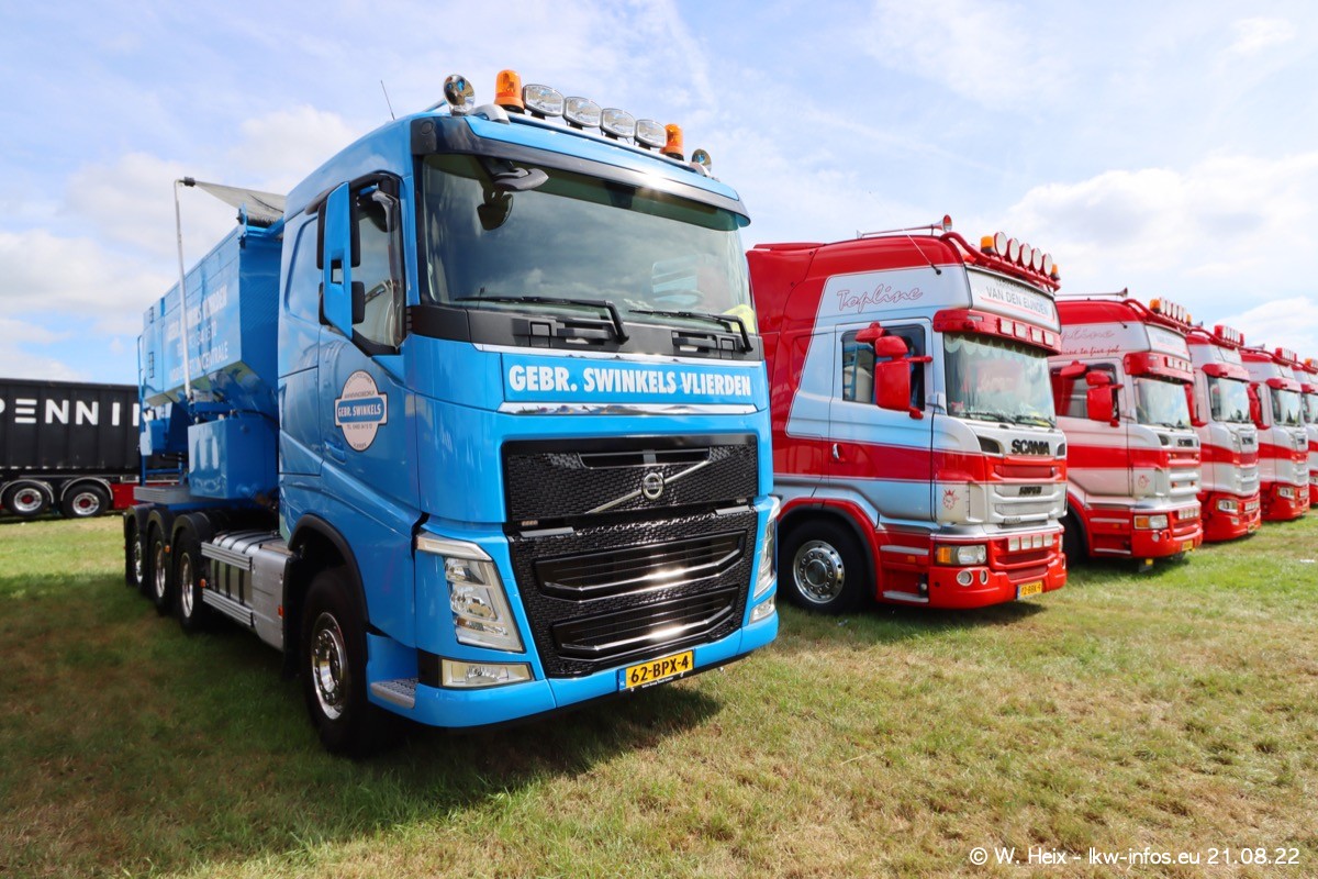 20220821-Truckshow-Liessel-02239.jpg