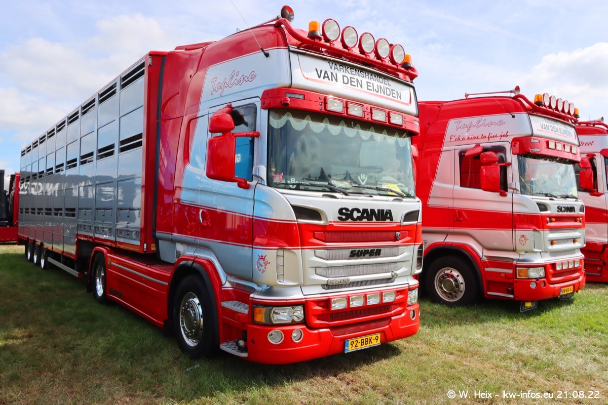 20220821-Truckshow-Liessel-02243.jpg
