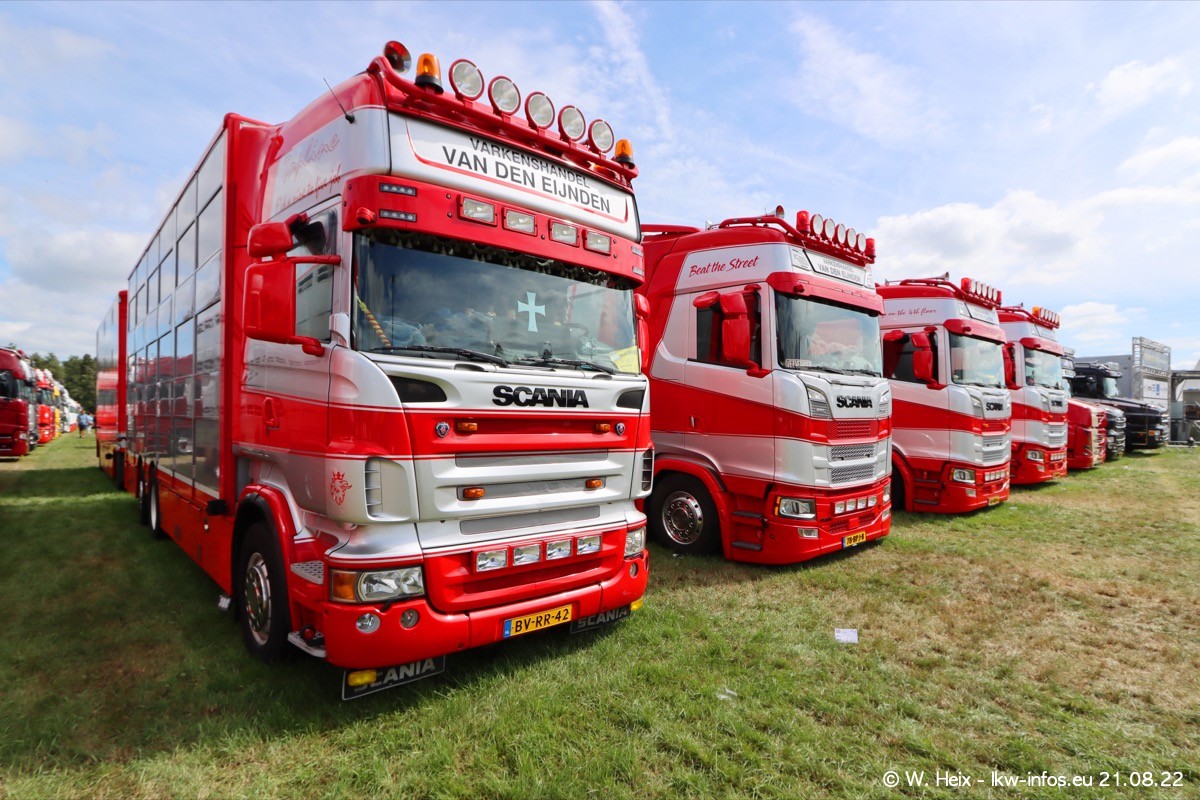 20220821-Truckshow-Liessel-02250.jpg