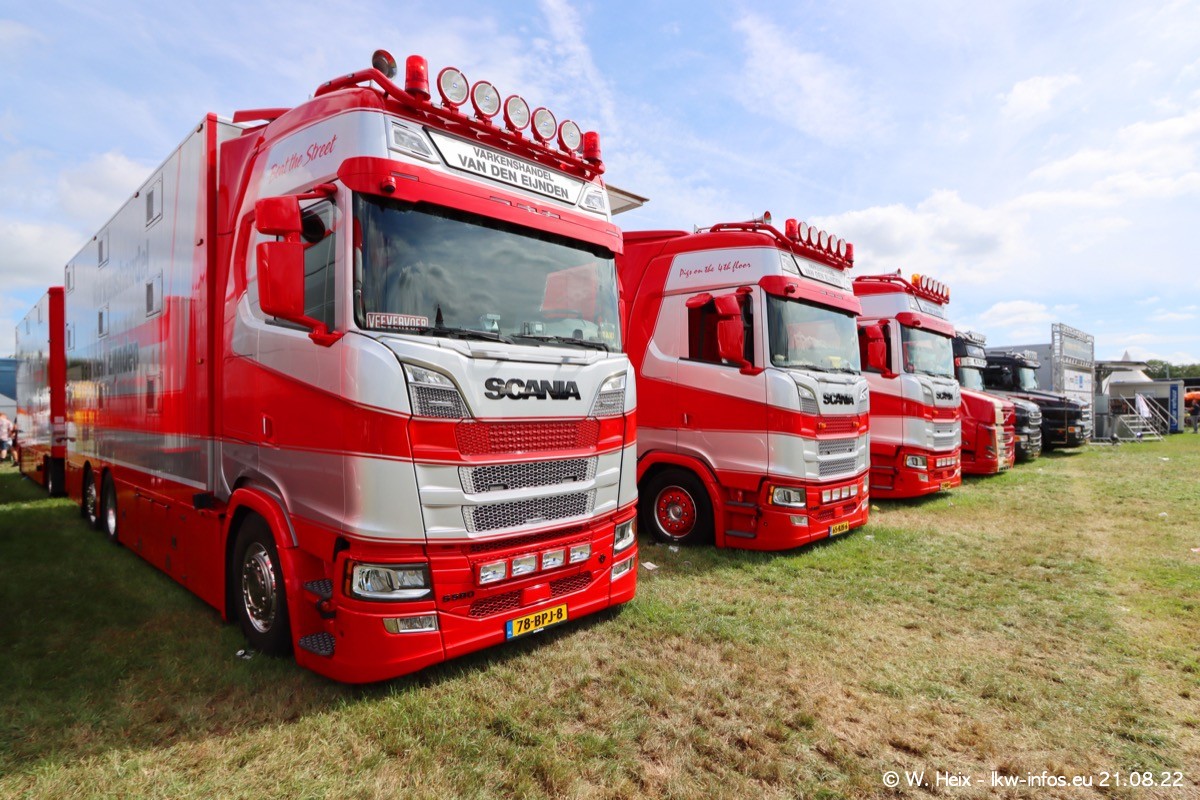 20220821-Truckshow-Liessel-02255.jpg