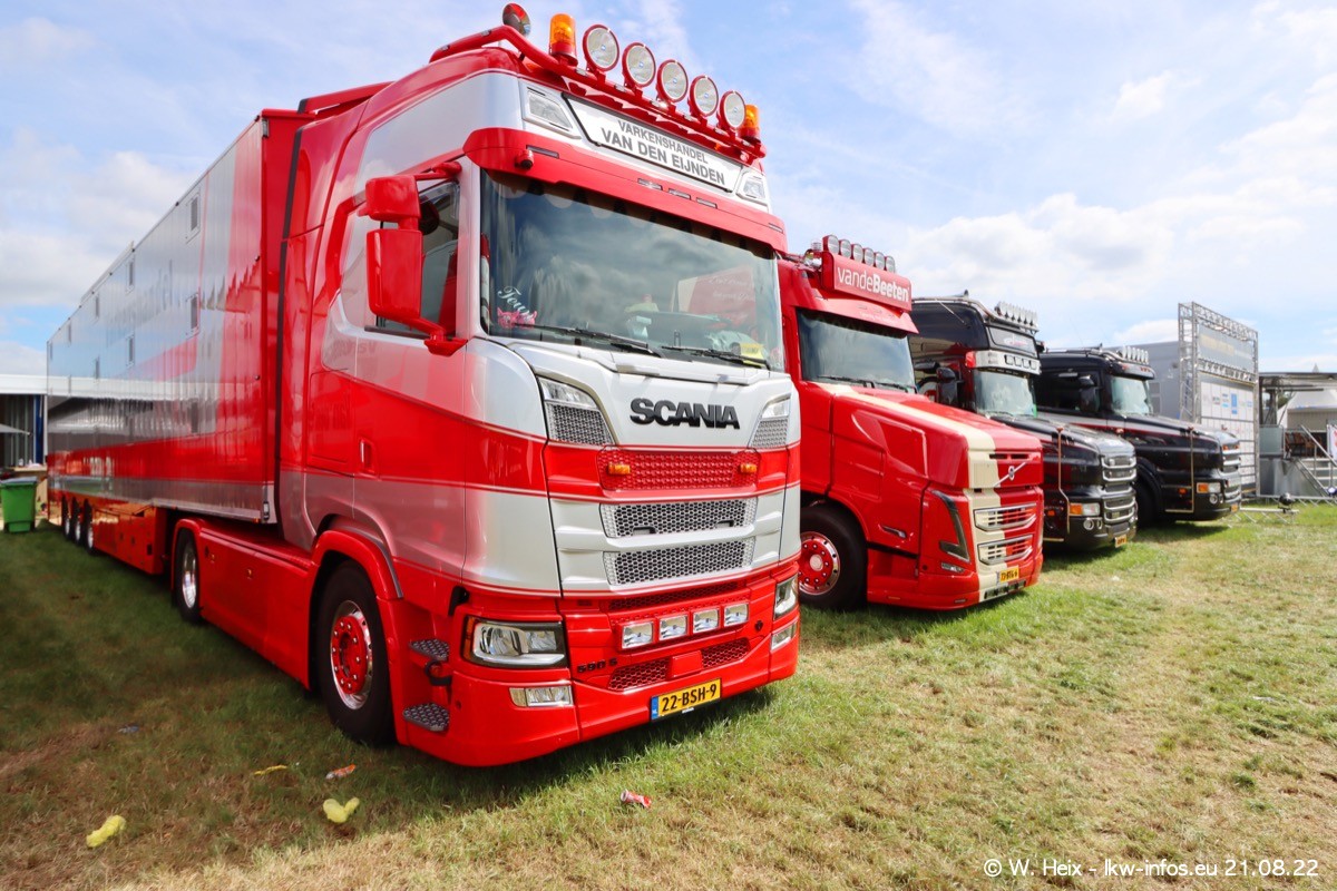 20220821-Truckshow-Liessel-02266.jpg