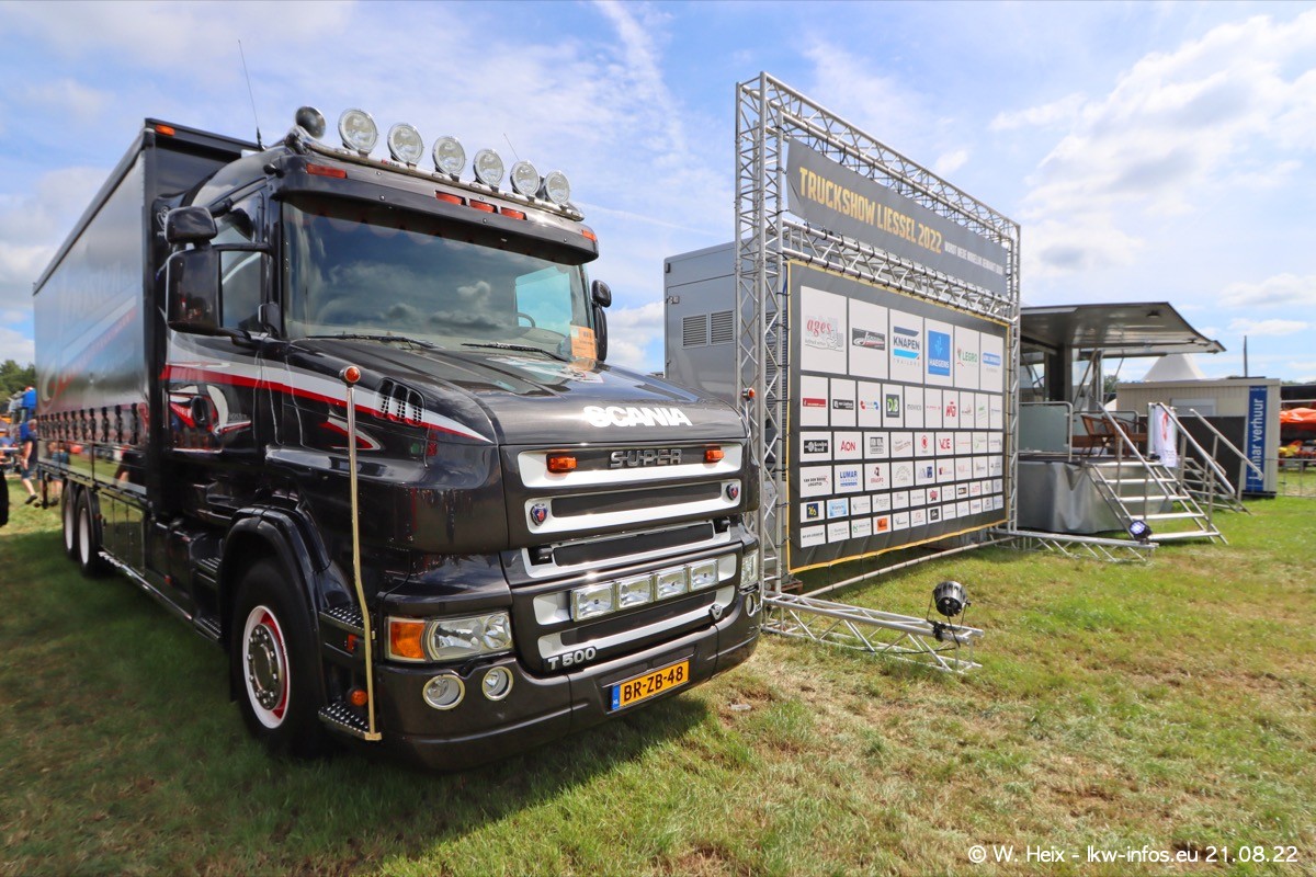 20220821-Truckshow-Liessel-02291.jpg