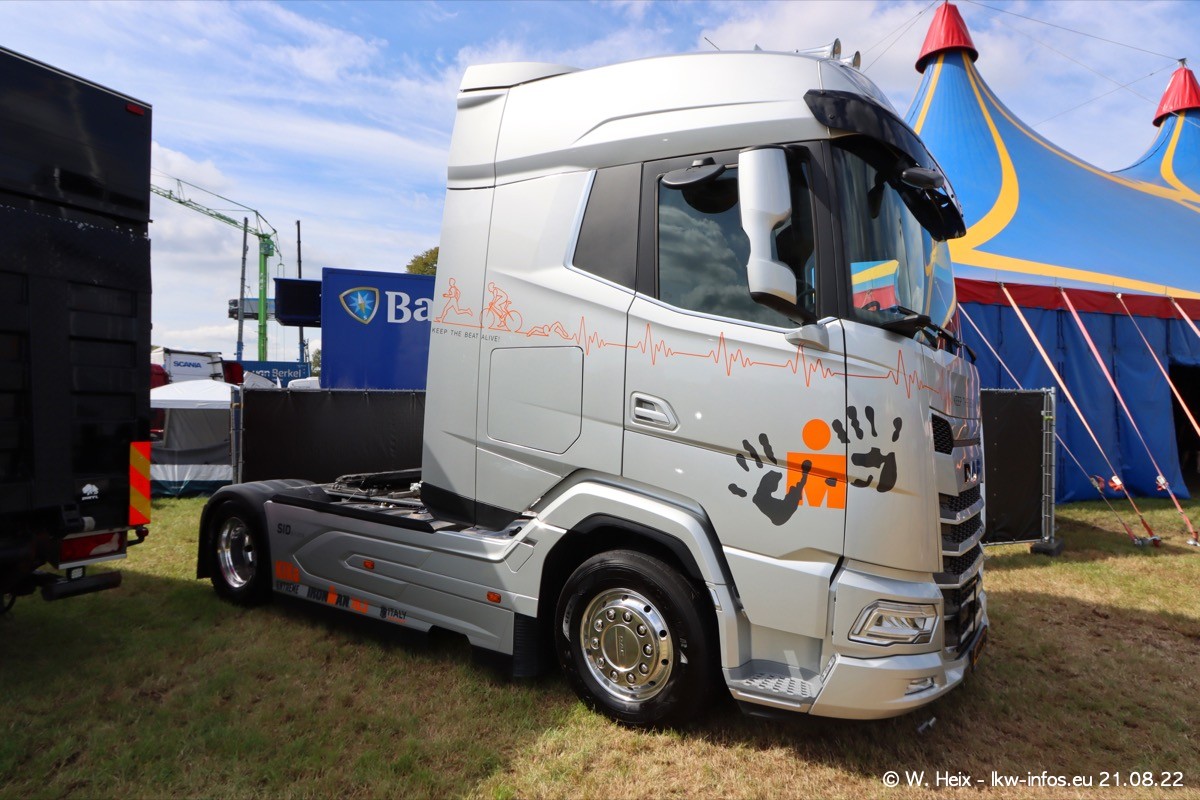 20220821-Truckshow-Liessel-02296.jpg