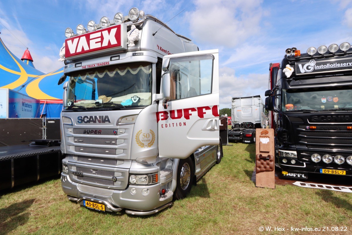20220821-Truckshow-Liessel-02299.jpg