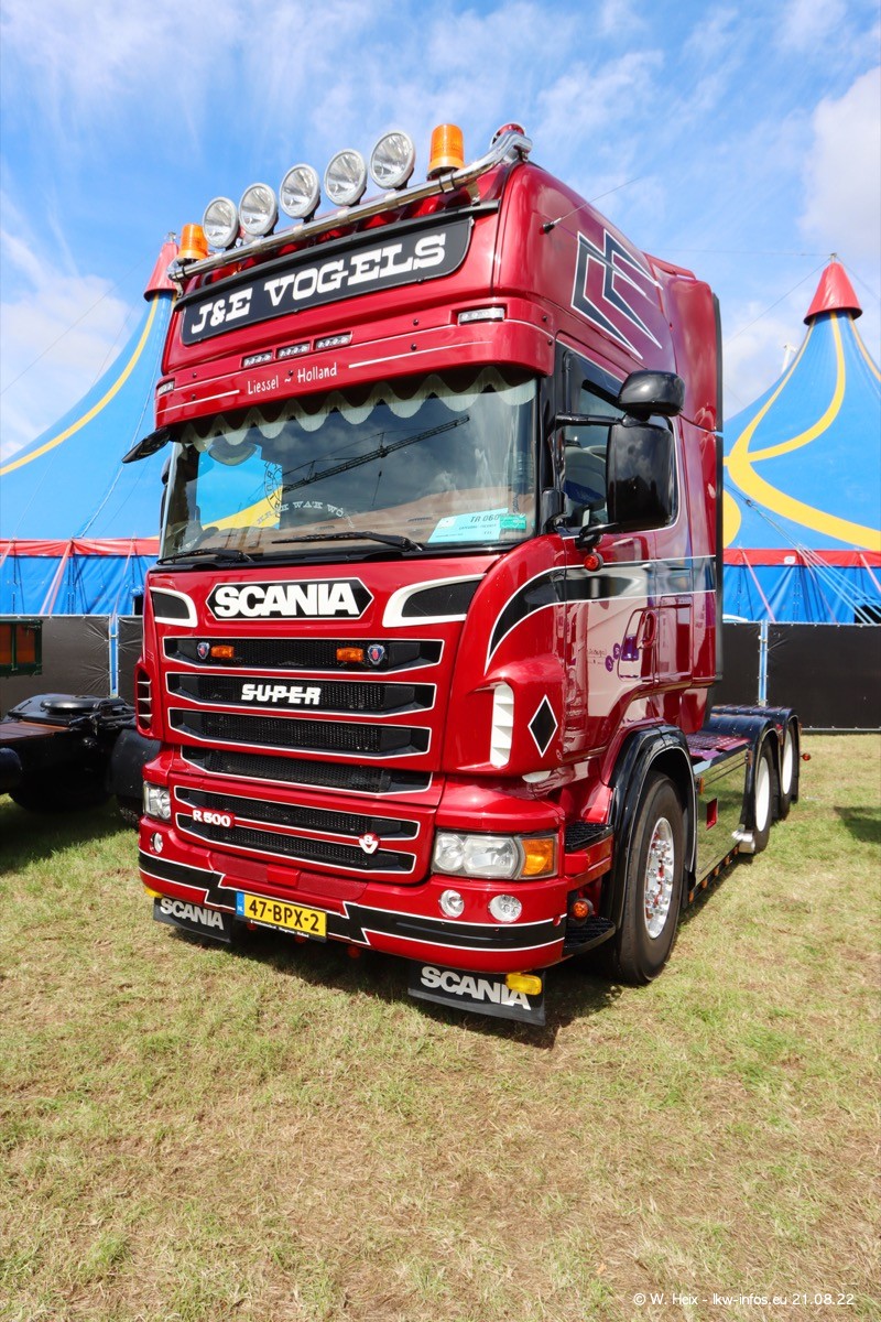 20220821-Truckshow-Liessel-02307.jpg