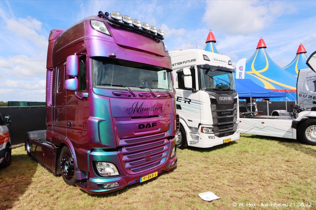 20220821-Truckshow-Liessel-02322.jpg