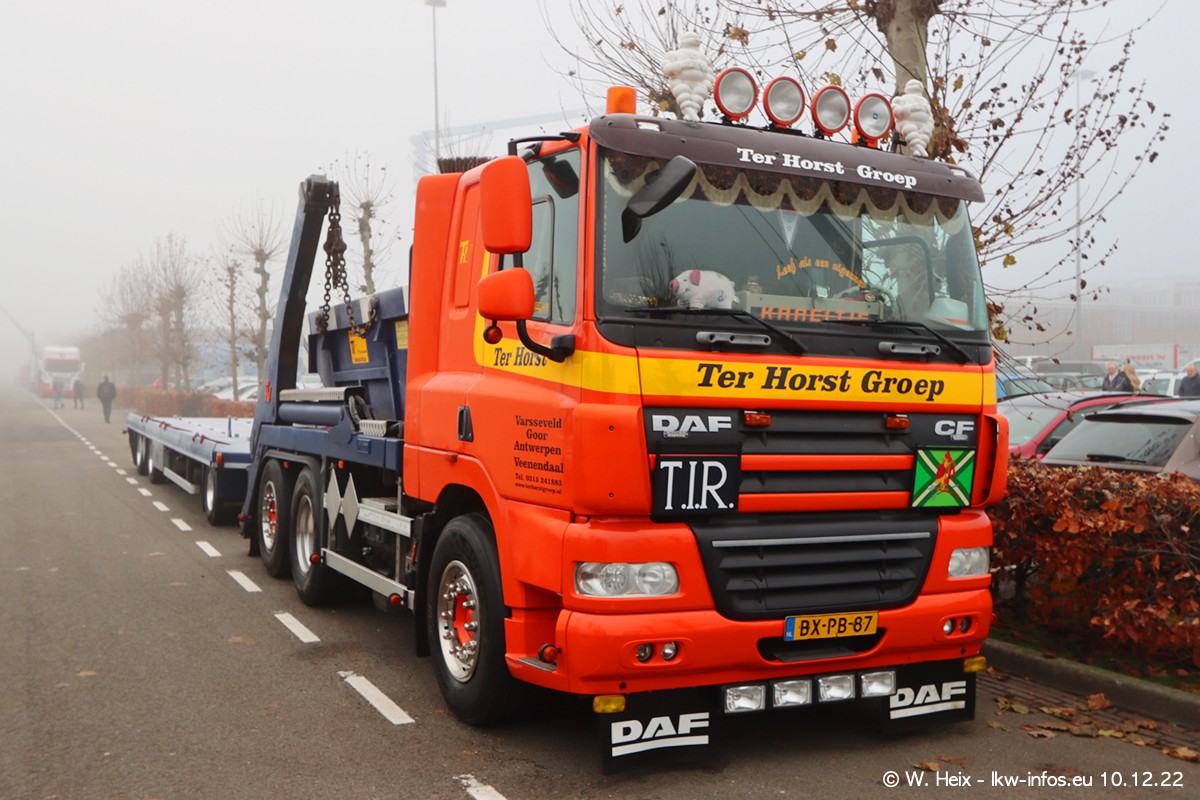 20221210-Mega-Trucks-Festial-den-Bosch-00003.jpg