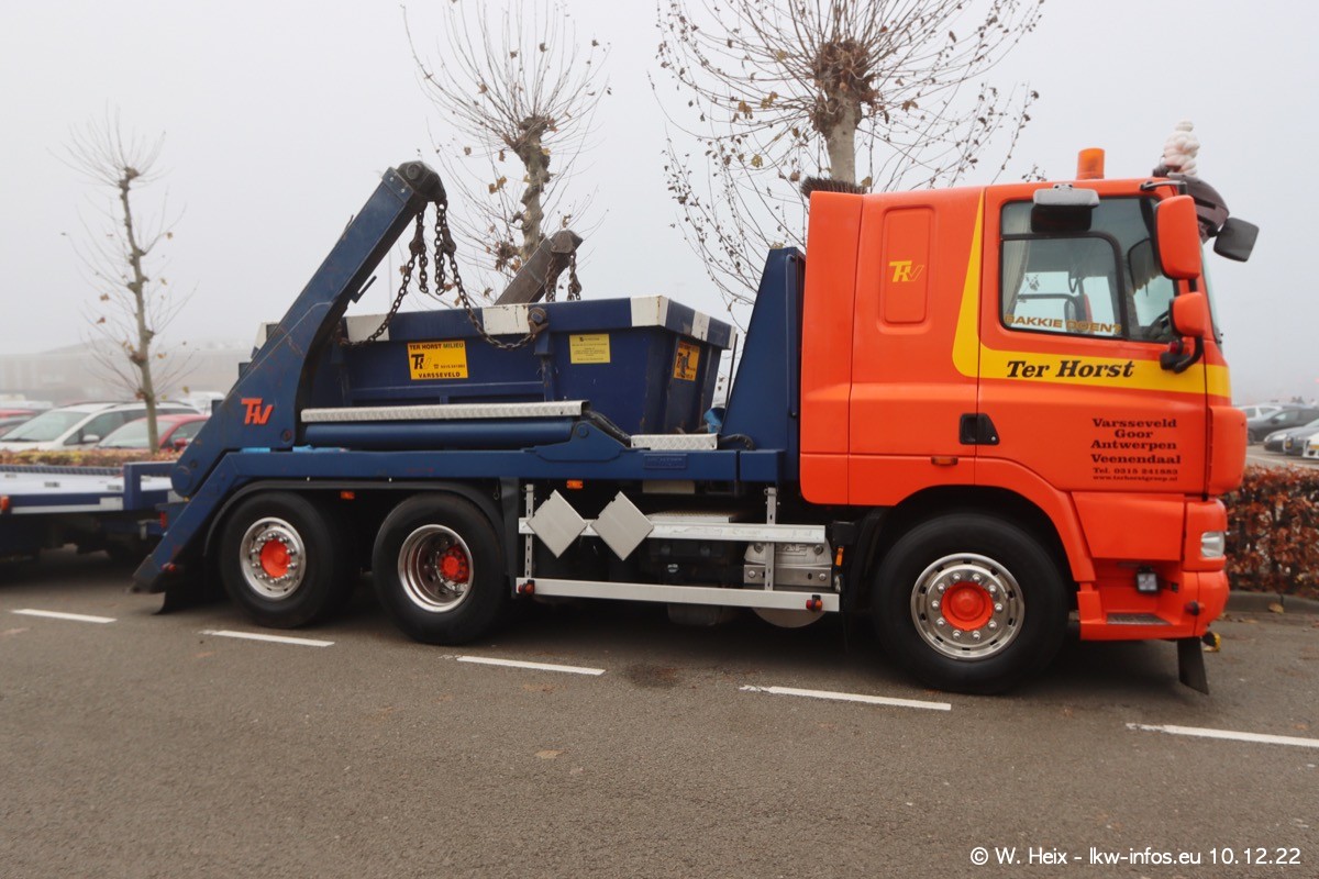 20221210-Mega-Trucks-Festial-den-Bosch-00005.jpg