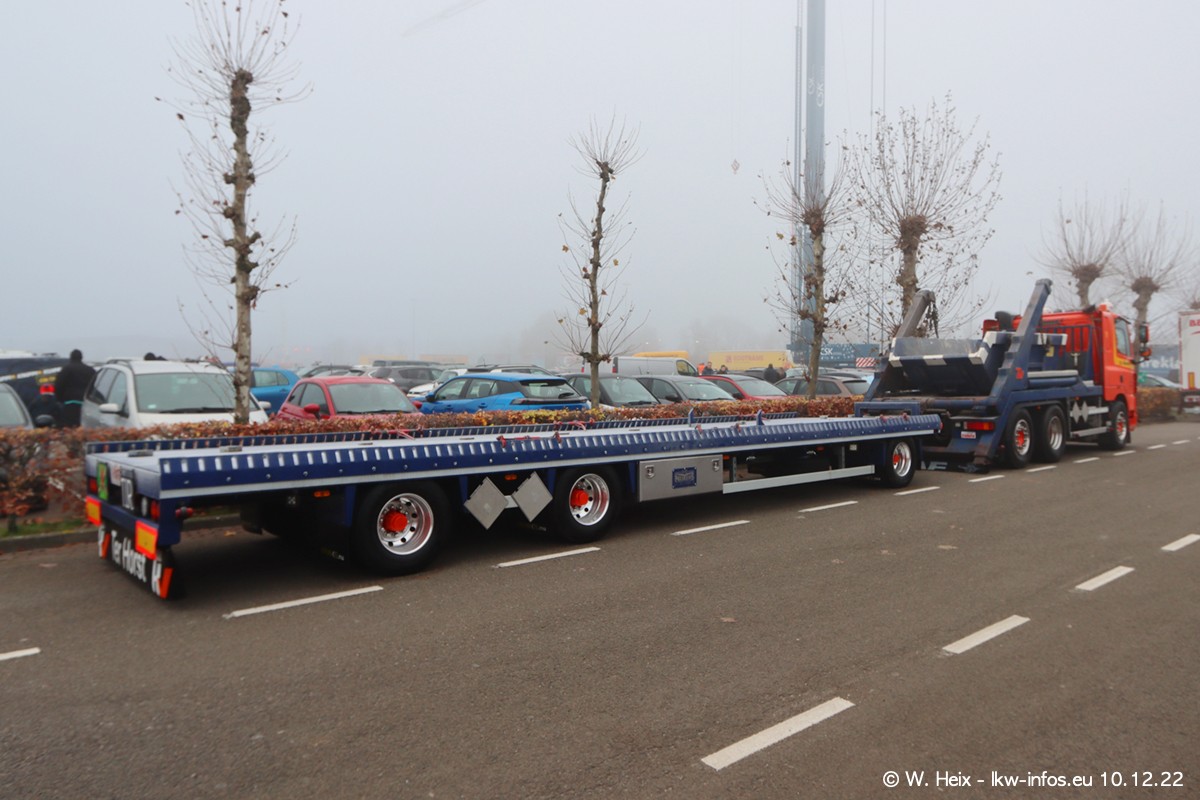 20221210-Mega-Trucks-Festial-den-Bosch-00006.jpg