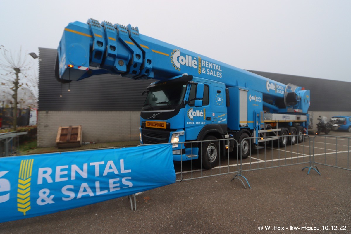 20221210-Mega-Trucks-Festial-den-Bosch-00020.jpg