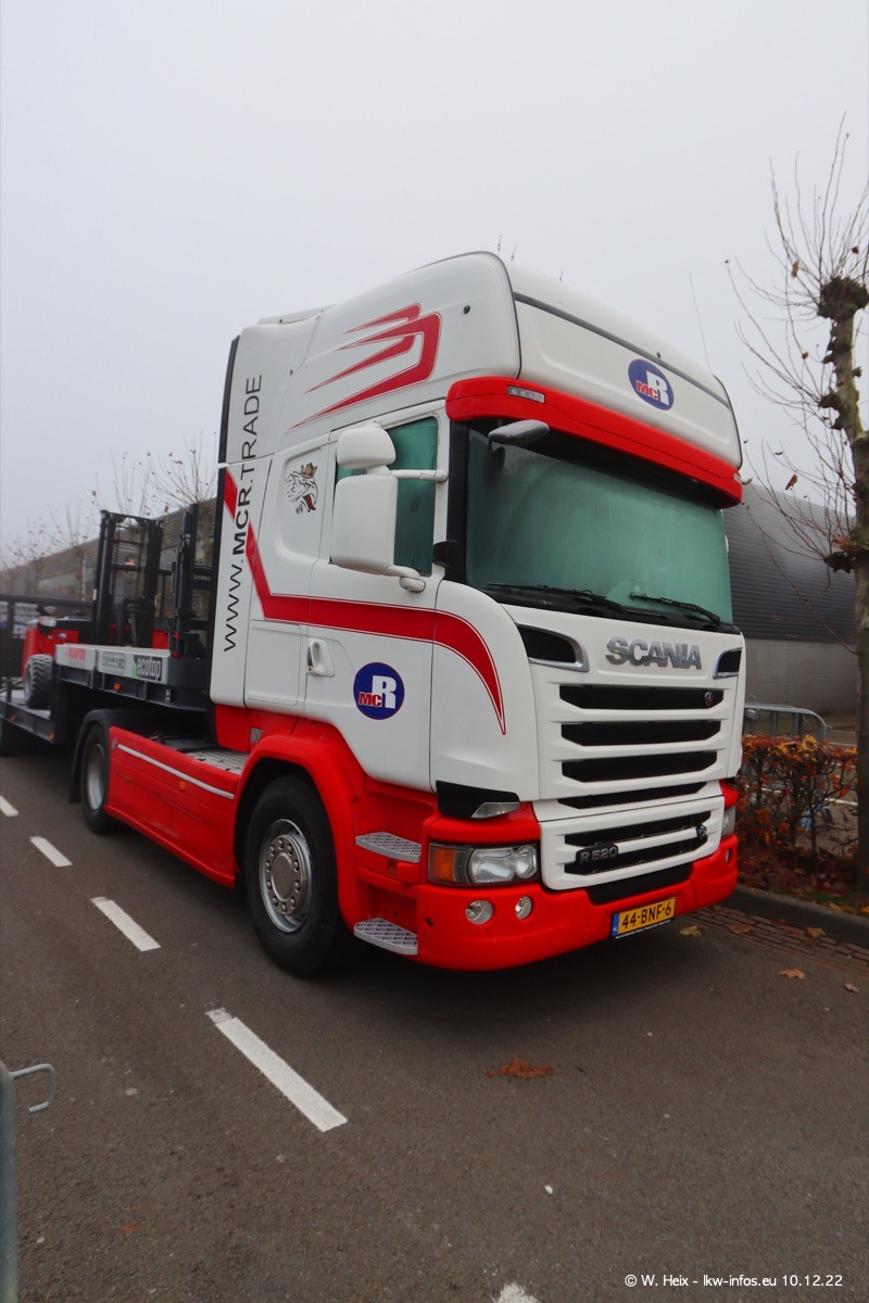 20221210-Mega-Trucks-Festial-den-Bosch-00027.jpg