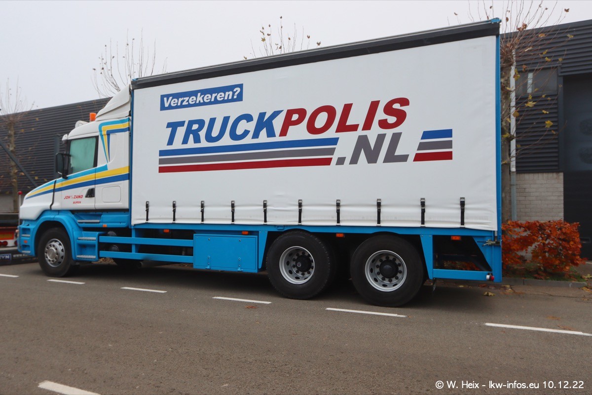 20221210-Mega-Trucks-Festial-den-Bosch-00029.jpg