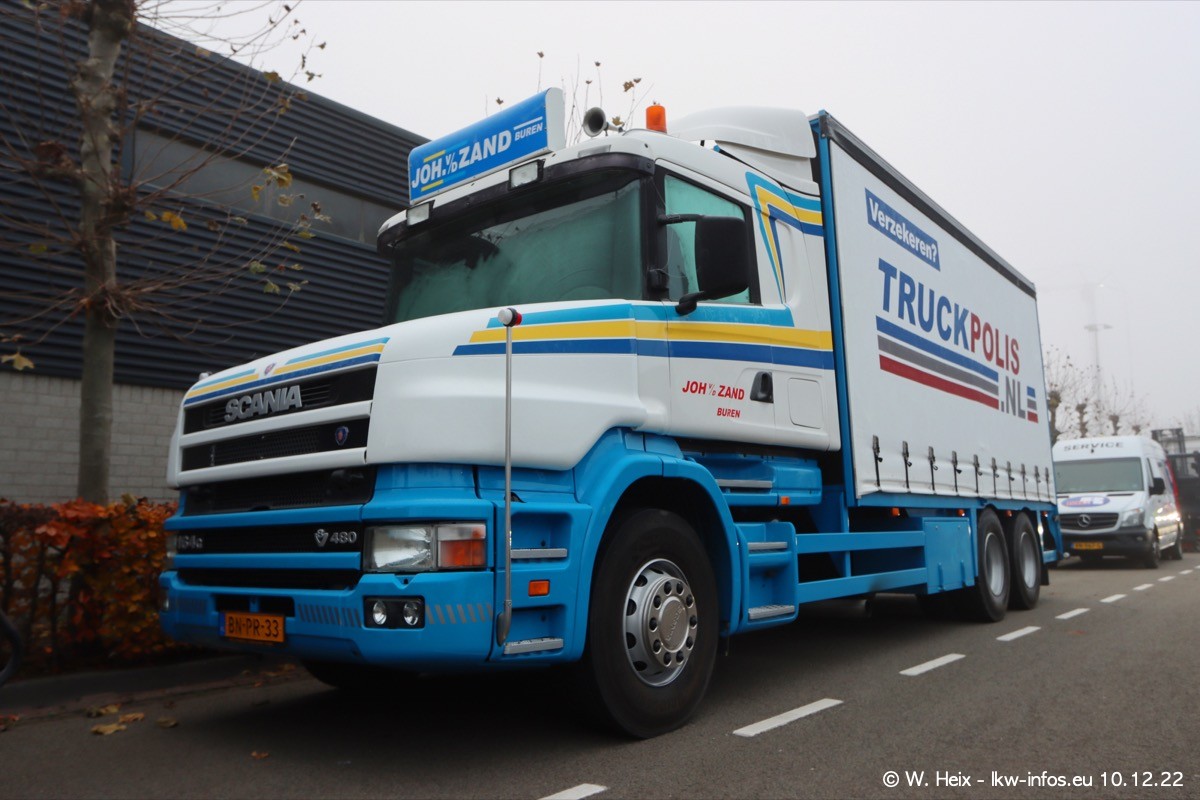 20221210-Mega-Trucks-Festial-den-Bosch-00032.jpg