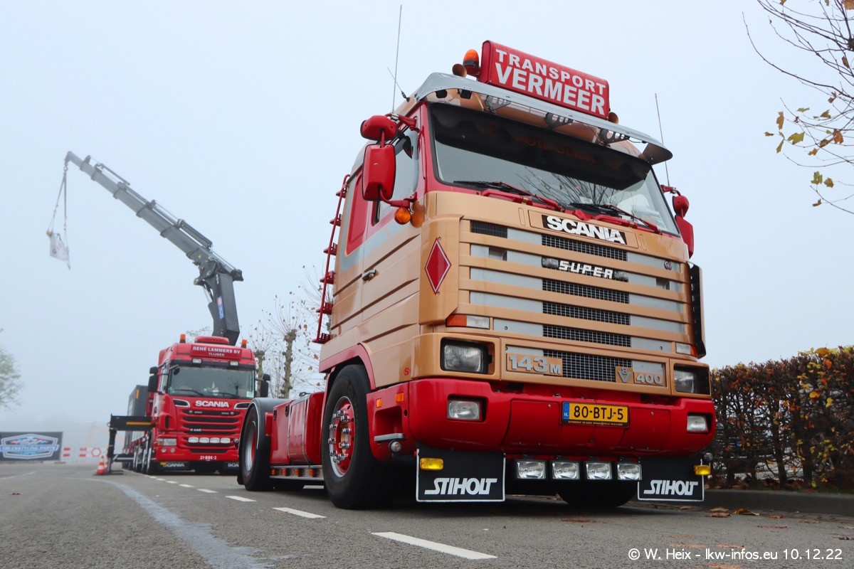 20221210-Mega-Trucks-Festial-den-Bosch-00040.jpg