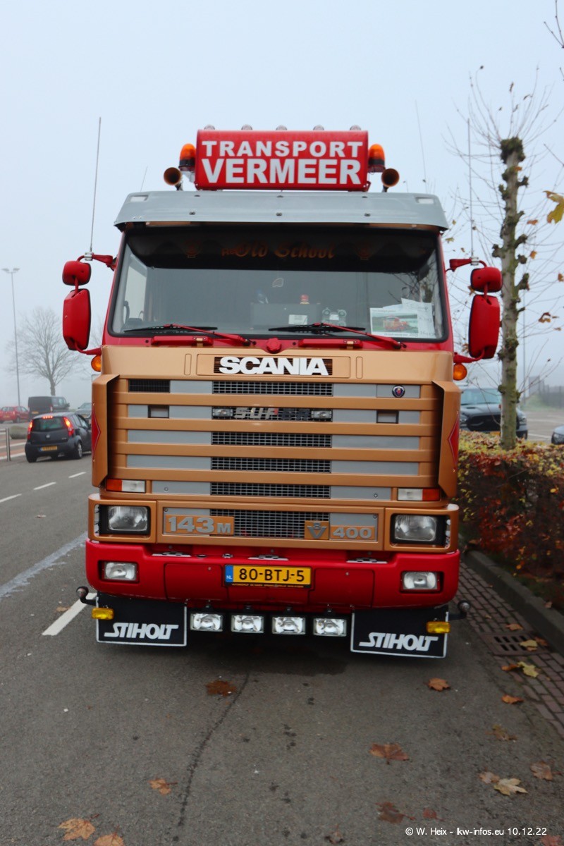 20221210-Mega-Trucks-Festial-den-Bosch-00041.jpg